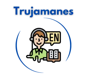 trujamanes