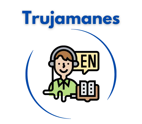 trujamanes